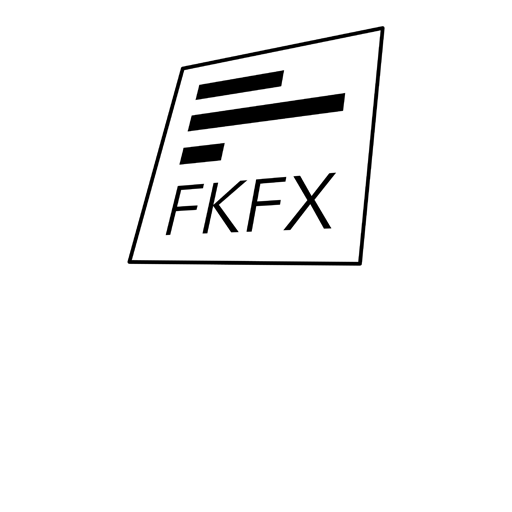 FKFX Vocal Freeze for android instal